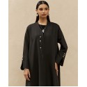 Abaya 0433