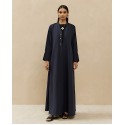 Abaya 0432