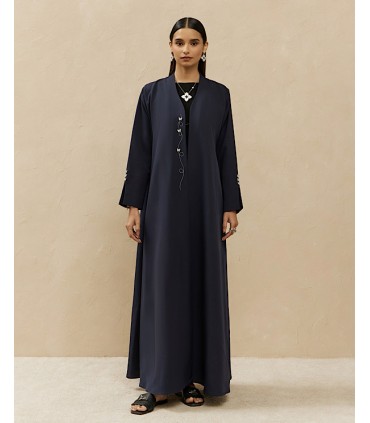 Abaya 0432