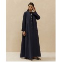 Abaya 0432