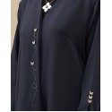 Abaya 0432