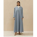 Abaya 0431