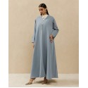 Abaya 0431
