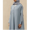 Abaya 0431