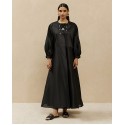 Abaya 0436