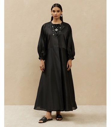 Abaya 0436