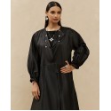 Abaya 0436