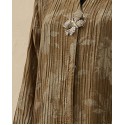 Abaya 0443
