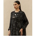 Abaya 0444