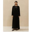 Abaya 0446