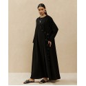 Abaya 0446