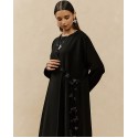 Abaya 0446