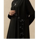 Abaya 0446