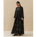 Abaya 0453