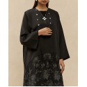 Abaya 0453