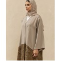 Abaya 0452