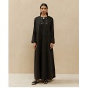 Abaya 0450