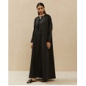 Abaya 0450