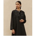 Abaya 0450