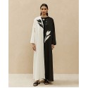 Abaya 0451