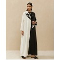 Abaya 0451