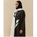 Abaya 0451
