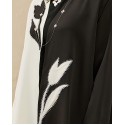 Abaya 0451