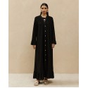 Abaya 0456