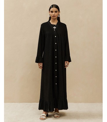 Abaya 0456