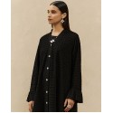 Abaya 0456
