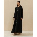 Abaya 0456