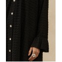 Abaya 0456