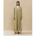 Abaya 0455