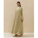 Abaya 0455