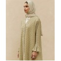 Abaya 0455