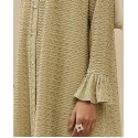 Abaya 0455
