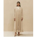 Abaya 0454