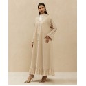 Abaya 0454