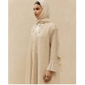 Abaya 0454