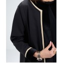 Abaya 0401