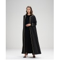 Abaya 0401