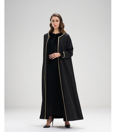 Abaya 0401