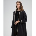 Abaya 0401