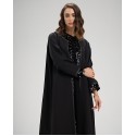 Abaya 0402