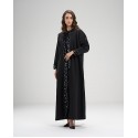 Abaya 0402