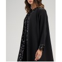 Abaya 0402