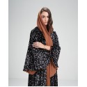 Abaya 0403