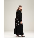 Abaya 0404