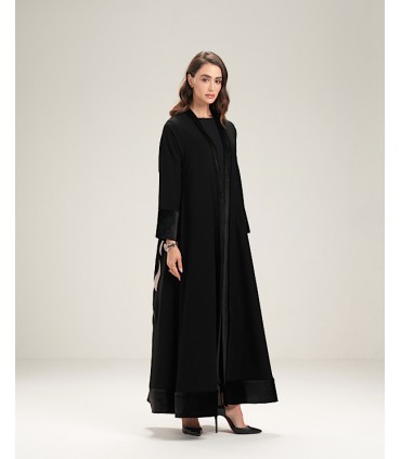 Abaya 0404