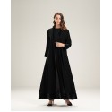 Abaya 0404